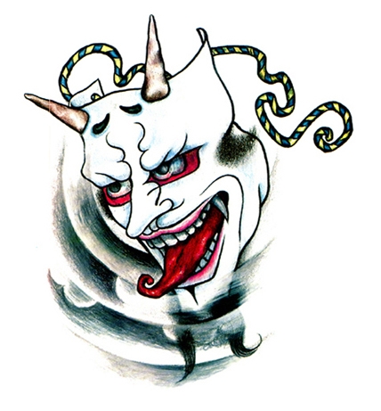 Card image cap